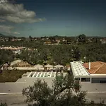 Deifilia