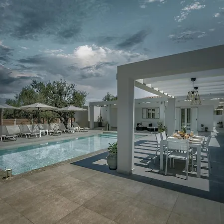 Deifilia Pandokrátor