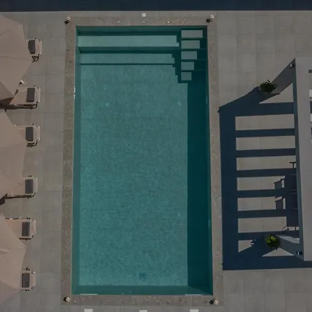 Deifilia Pandokrátor