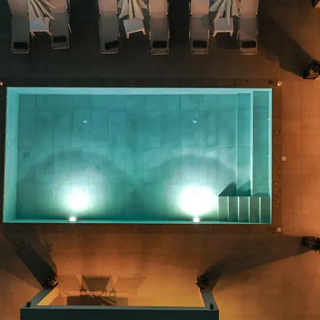 Deifilia * Pandokrátor